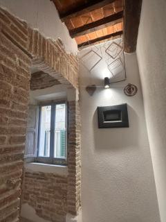 Wine & View GUESTHOUSE - 6