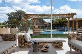 הבית על ההר - Ella Sun - 5