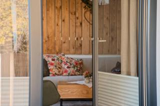 Felicitas Boutique Apartment - 5