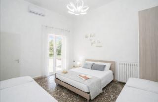 Meraviglia d'Otranto - Otranto - 7