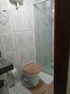 Casa de Vivendas - 2