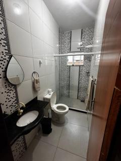 Casa Lar Doce Lar - 3