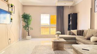 Sunset Homes in Mohandeseen - Families only - 7