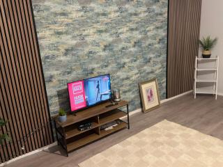 Jayden residence and suites - 5