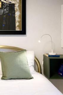 Casa Arte - Art & Panoramic View - 1