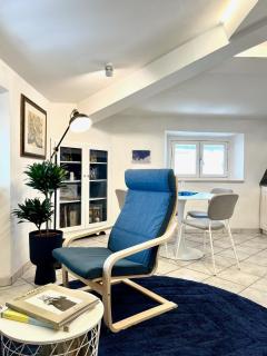 Casa Arte - Art & Panoramic View - 6