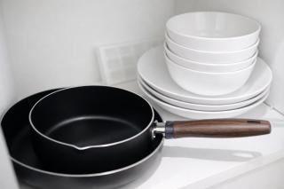 ラハイナ夕陽丘 - 7