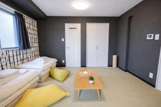 ラハイナ夕陽丘 - 1