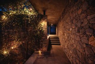 Whispering Fields Villa - 2