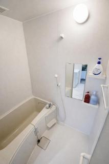 ラハイナ夕陽丘 - 3