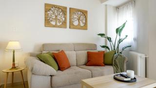 Entre la Alhambra y Sierra Nevada - 2