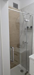 Studio and 2 rooms Zadar City Walls - 8