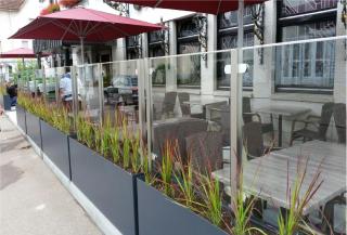 BoardingHouse N22 Oberboihingen - 6