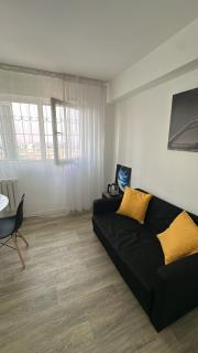 Апартаменты в ЖК Жастар Атамекен - 5