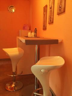 Ferienwohnung Grimmer - 2