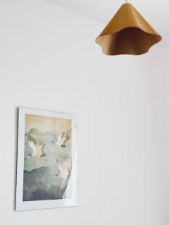 Mid-Nest - Artitude Apartments - 4