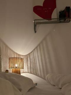 Mid-Nest - Artitude Apartments - 2