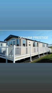 Grahams Prestige Craig Tara - 6
