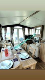 Grahams Prestige Craig Tara - 4