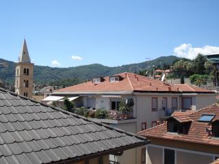Otto - Bilocale ad Alassio - Alassio - 8