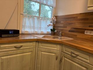 Town meets Country - Birkenwerder - 9