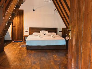 Eco Breath Cabana - 8