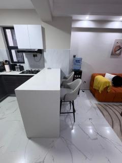 Cozy Corner by UrbanStays - 6