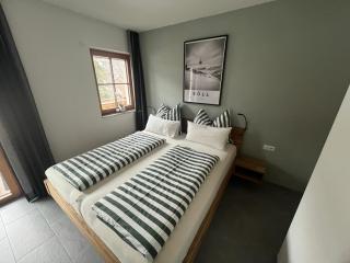 Ferienwohnung Jaspis - Scheffau am Wilden Kaiser - 4