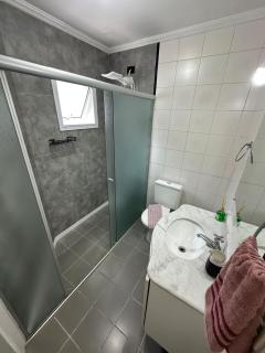 Cobertura Premium com Piscina Exclusiva - 5