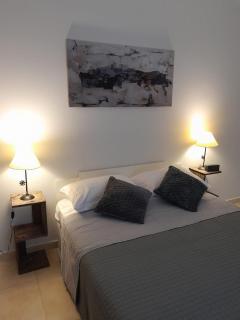 Rent apartment full tourist or temporary - 2