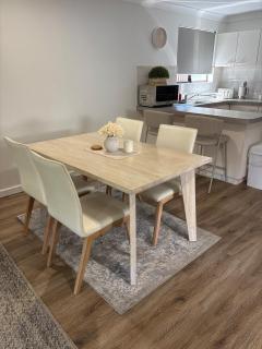 Duplex by the beach - 8