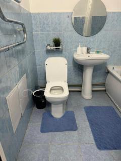 Апартаменты в ЖК Жастар Атамекен - 1