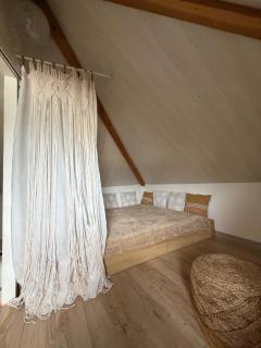 Escal Évasion - Le Tampon - 8