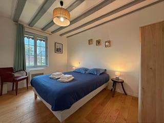 Le Domaine de l'Ormurion - 3