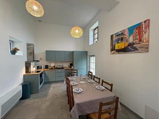 Le Domaine de l'Ormurion - 2