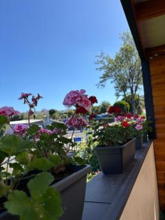 Escal Évasion - Le Tampon - 9