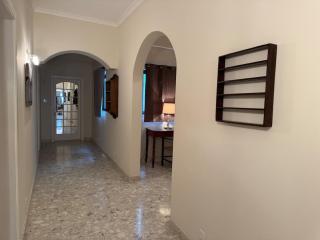 Panoramic XL Penthouse Sliema Seafront - 9