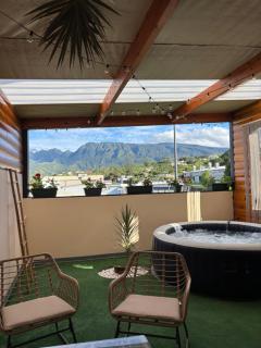 Escal Évasion - Le Tampon - 1