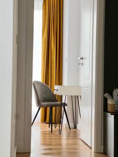 Luméa Noir - Design Statement în Timișoara - 8