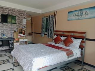 สมหวัง โฮมสเตย์ - 2