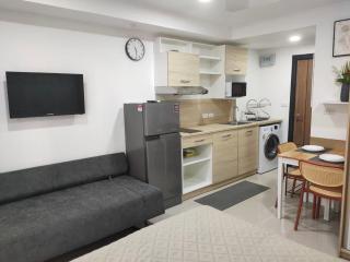 777 Condo Phuket - 6