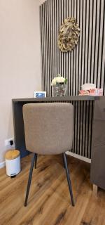 Luxury Airport Suite Bologna -3 Min Aeroporto -12 Min Fiera Bologna - 2