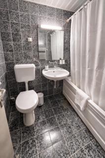 Balkan Beauty Stays by He-Ra Apartments Skopje - 3