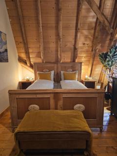 Gasthuis Het Monument - 7