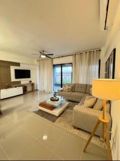 Beach View Paradise - 0