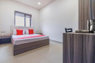 Hotel Mayur - 3