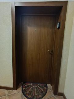 Studio in Murphys Lodge - 5