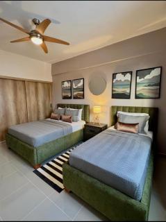 Beach View Paradise - 6