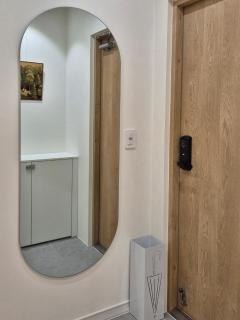 로프트부산 loft busan - 2