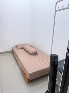 Kino Stay - 3 bedrooms Modern Minimalist House - 1